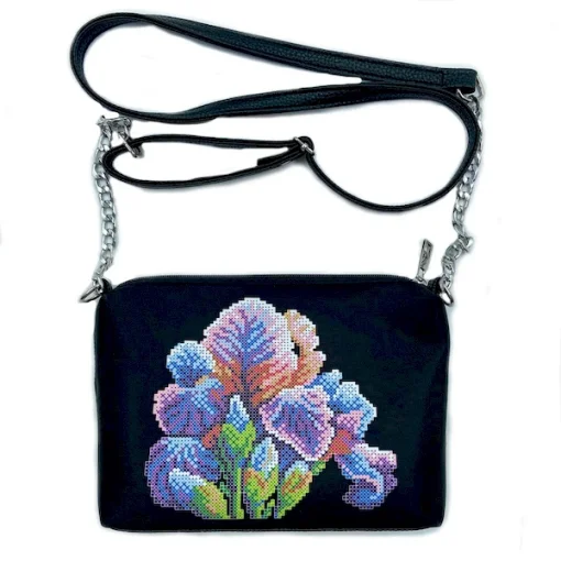 Сумка під вишивку, САБ-9015