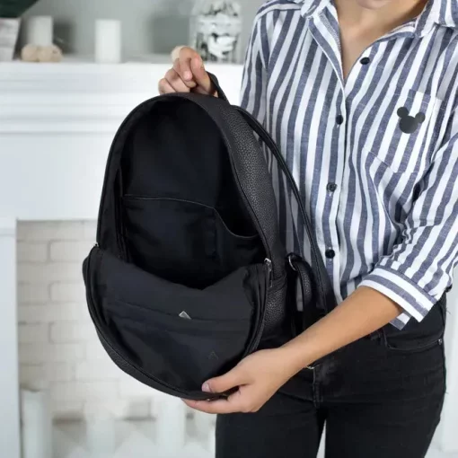 Рюкзак &quot;Love&quot;, арт. 018