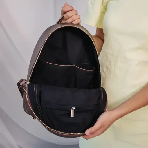 Рюкзак &quot;Абстракція&quot;, арт. 006