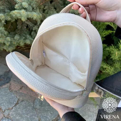 Рюкзак &quot;Все буде Україна&quot;, арт. 031