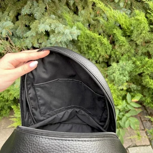 Рюкзак &quot;Дівчина з соняхами&quot;, арт. 503