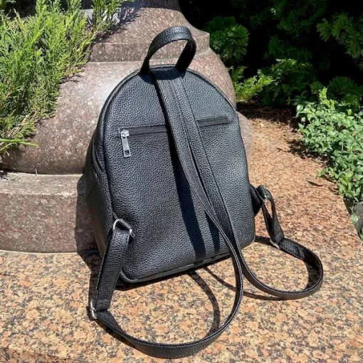 Рюкзак &quot;Карта України&quot;, арт. 702