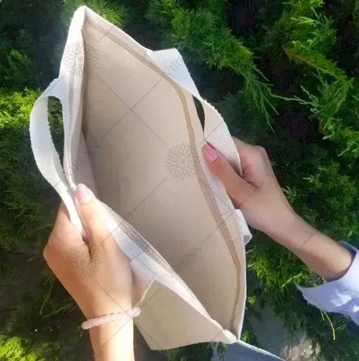 Шопер, арт 222