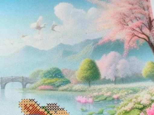 УЦІНКА! Зустріч, А3-Т-096