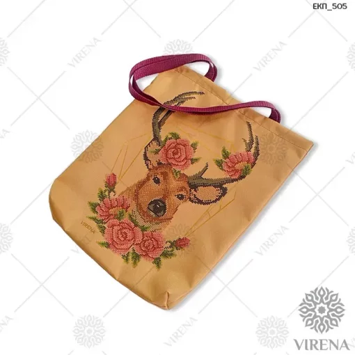 Еко-пакет ЕКП 505