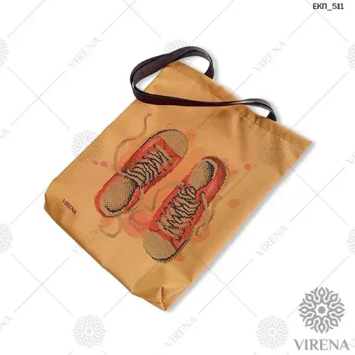 Еко-пакет ЕКП 511