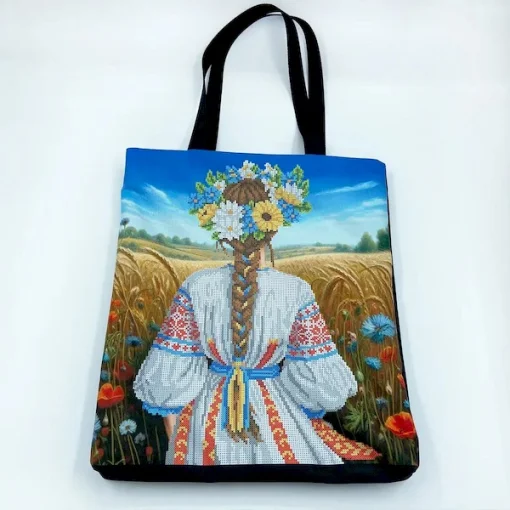 Шопер, арт. 625