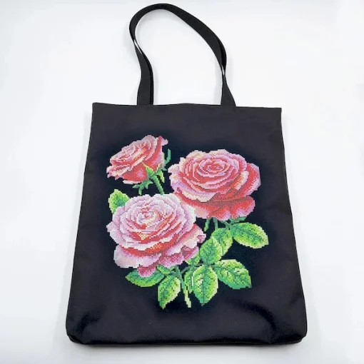 Шопер, арт. 627