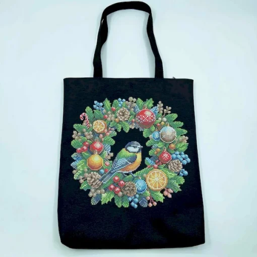 Шопер, арт. 634