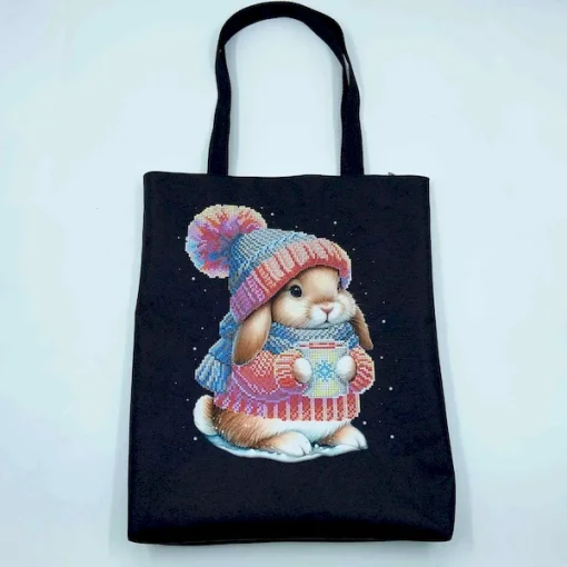 Шопер, арт. 635