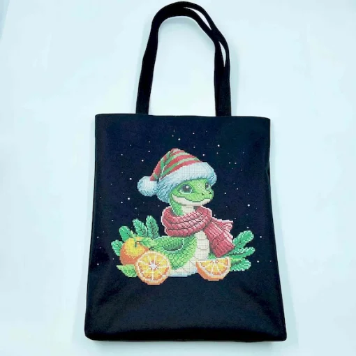 Шопер, арт. 638