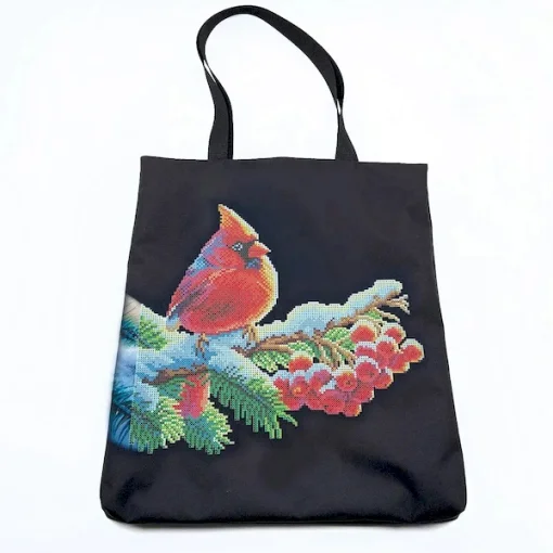 Шопер, арт. 640