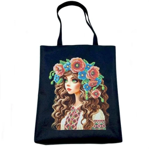 Шопер, арт. 646