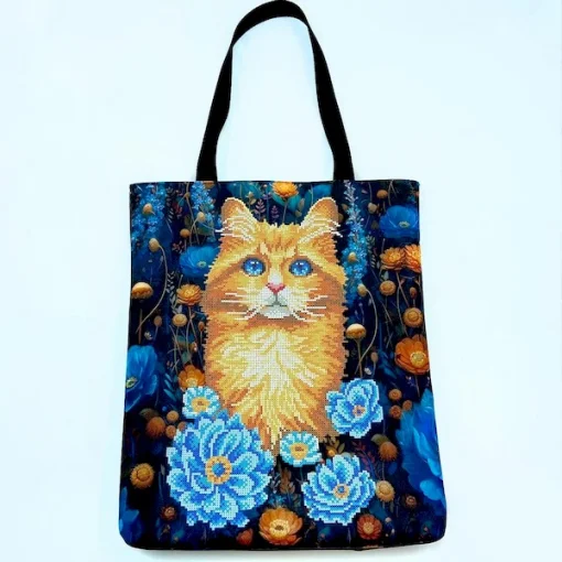 Шопер, арт. 703