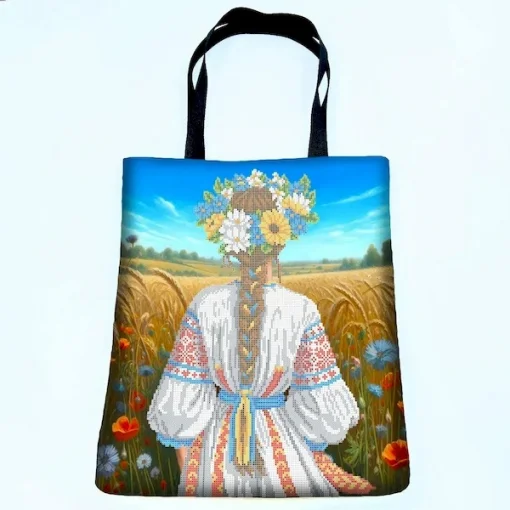 Шопер, арт. 704