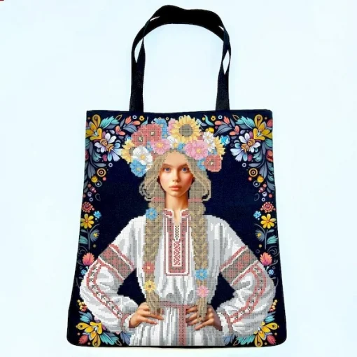 Шопер, арт. 705