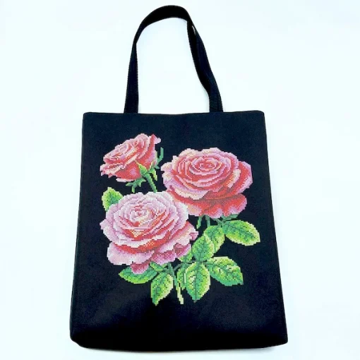 Шопер, арт. 711