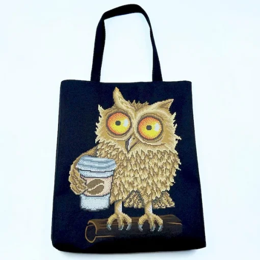 Шопер, арт. 712