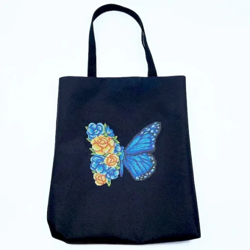 Шопер, арт. 713