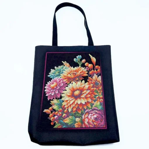 Шопер, арт. 717