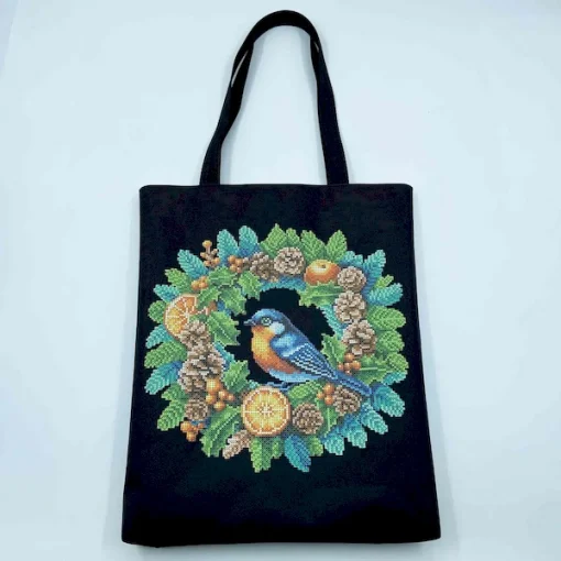 Шопер, арт. 718