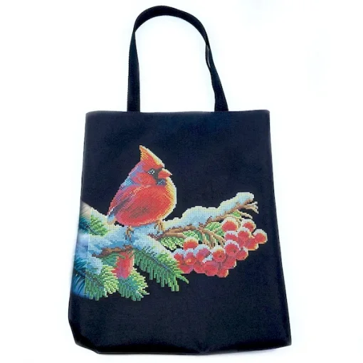 Шопер, арт. 725