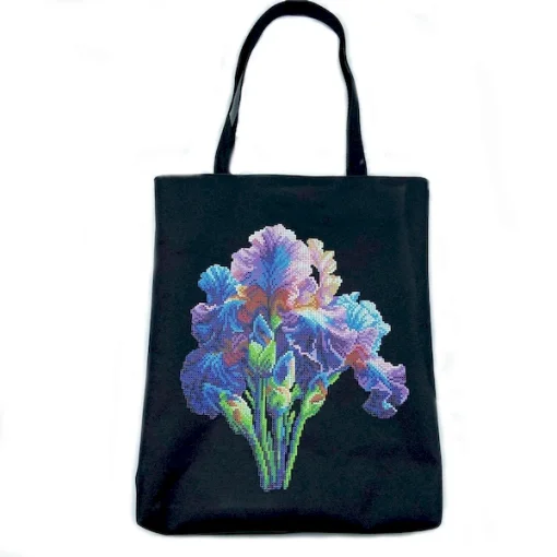 Шопер, арт. 728