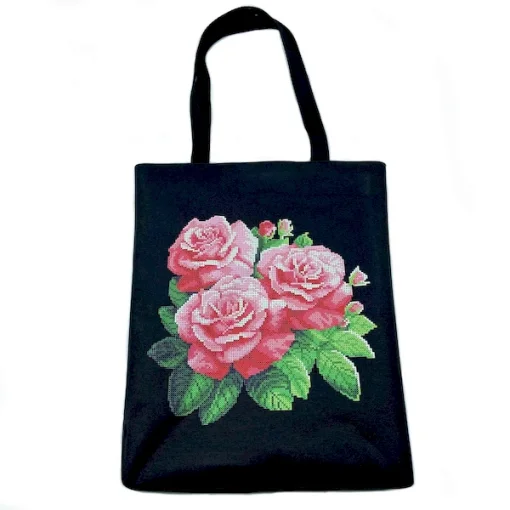 Шопер, арт. 730