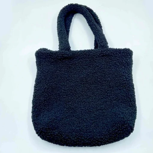 Шопер, арт. 814