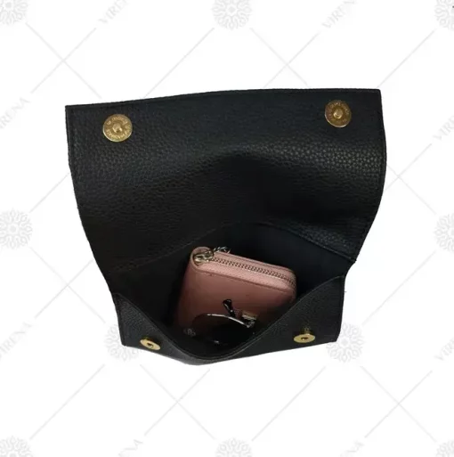 Сумка поясна, арт. 108