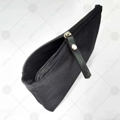 Косметичка, арт. 301