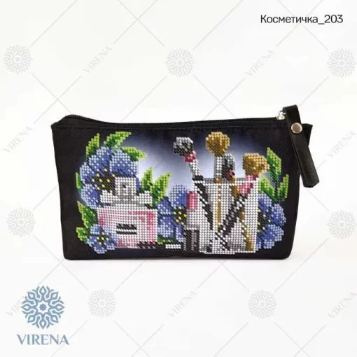 Косметичка, арт. 203