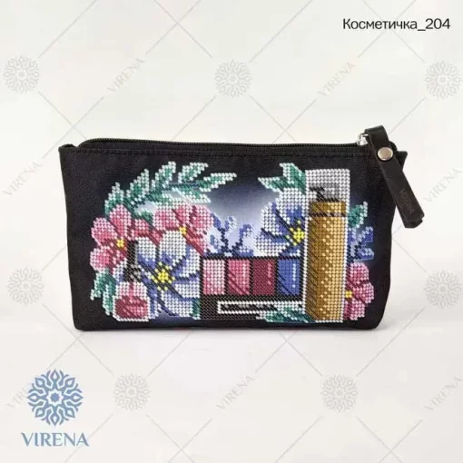 Косметичка, арт. 204