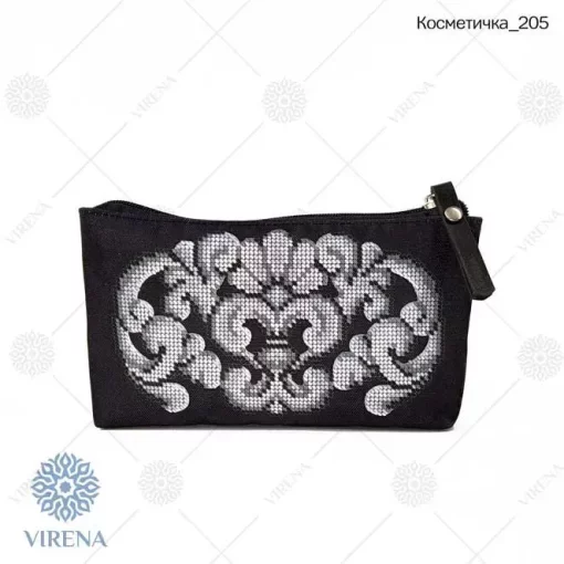 Косметичка, арт. 205