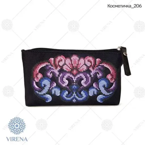 Косметичка, арт. 206