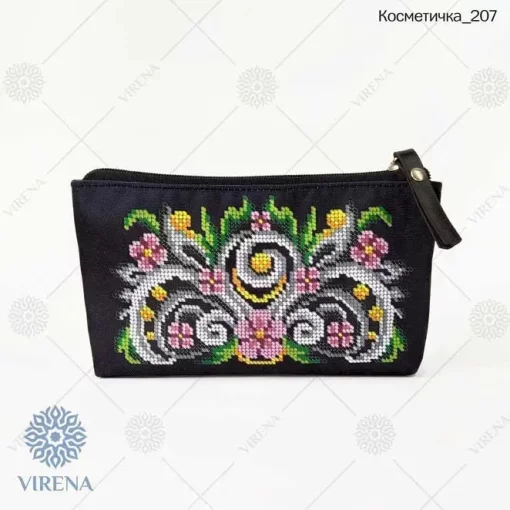 Косметичка, арт. 207