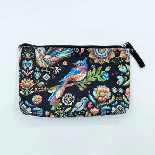 Косметичка, арт. 304