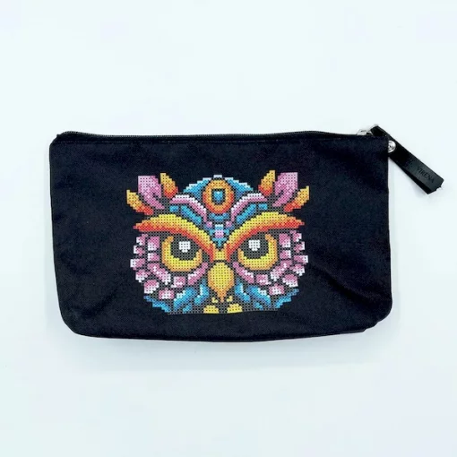 Косметичка, арт. 305