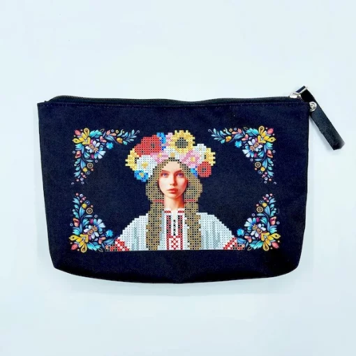 Косметичка, арт. 310