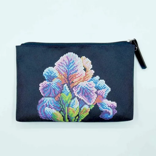 Косметичка, арт. 313