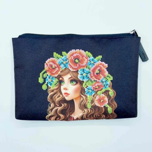 Косметичка, арт. 316