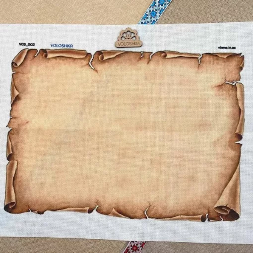 Мапа України VCB_002