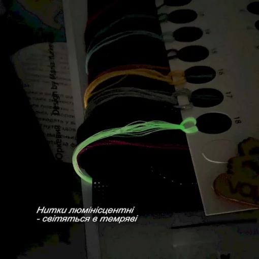 Картина на пластику &quot;Марсік&quot; YuMI_042