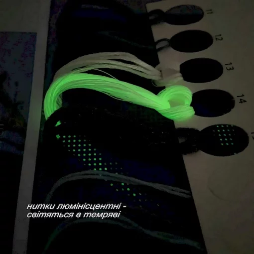 Картина на пластику &quot;Повня&quot; YuMI_047