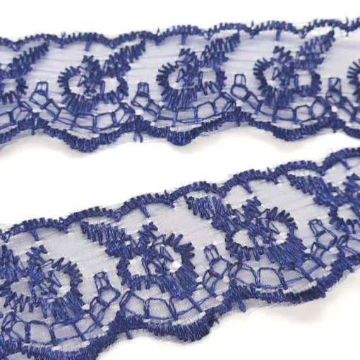 Мереживо &quot;Яблучко&quot; 