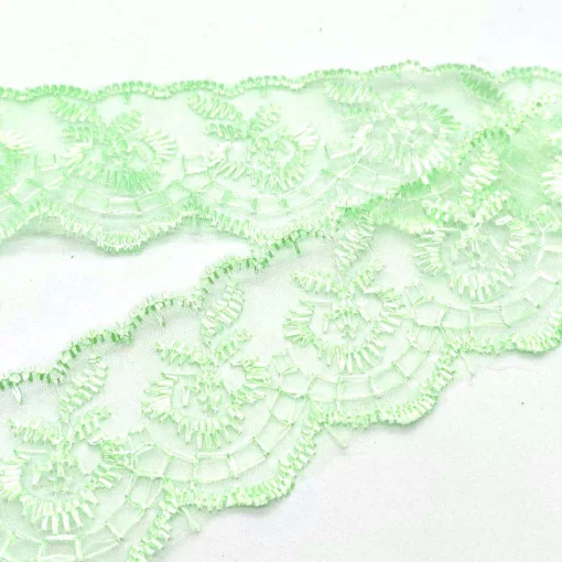 Мереживо &quot;Яблучко&quot; 