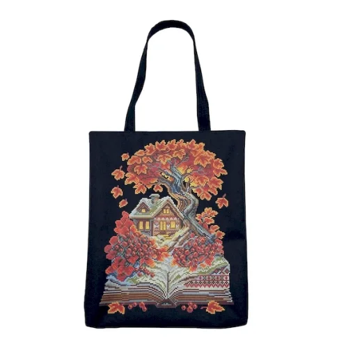 Шопер, арт. 733