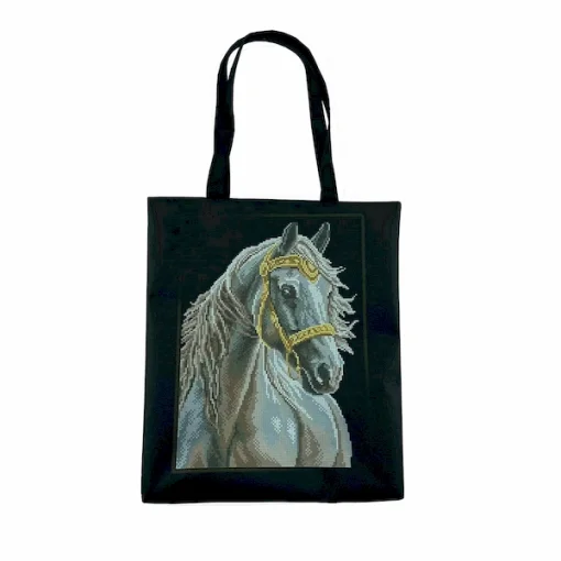 Шопер, арт. 737