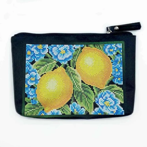 Косметичка, арт. 317