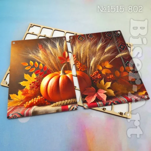 Органайзер для бісеру. 1515802